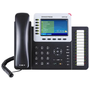 Grandstream GXP2160